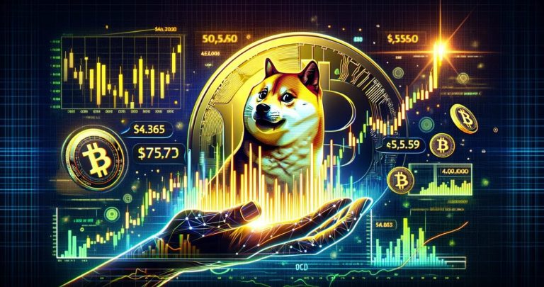 doge-crypto-coins