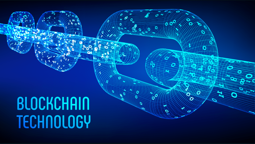 You are currently viewing What Is Blockchain Technology?