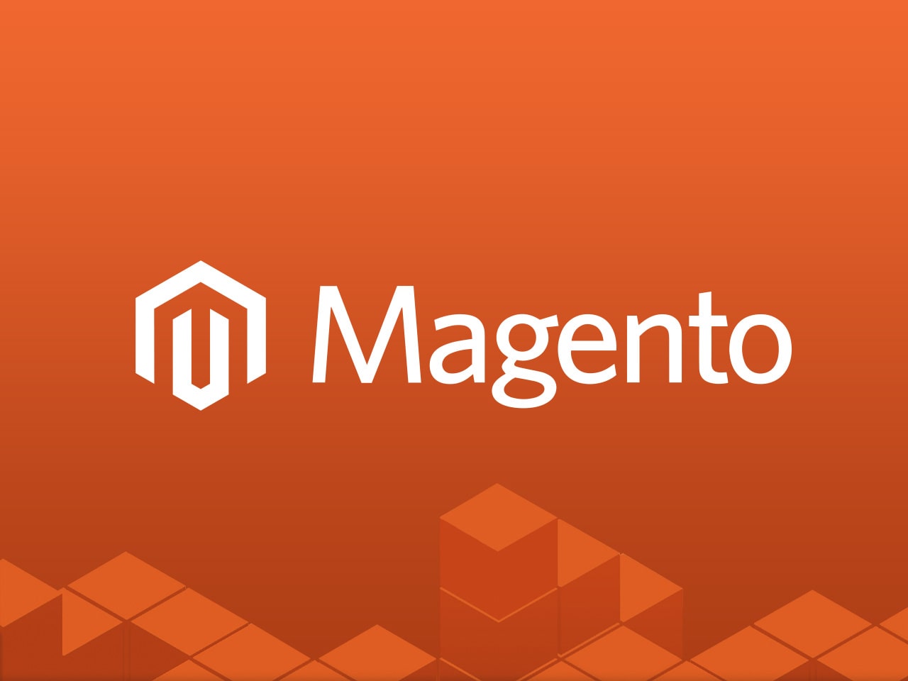 Read more about the article Magento: Open Source Platform