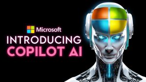 Read more about the article Microsoft AI In Windows With An Improved Copilot
