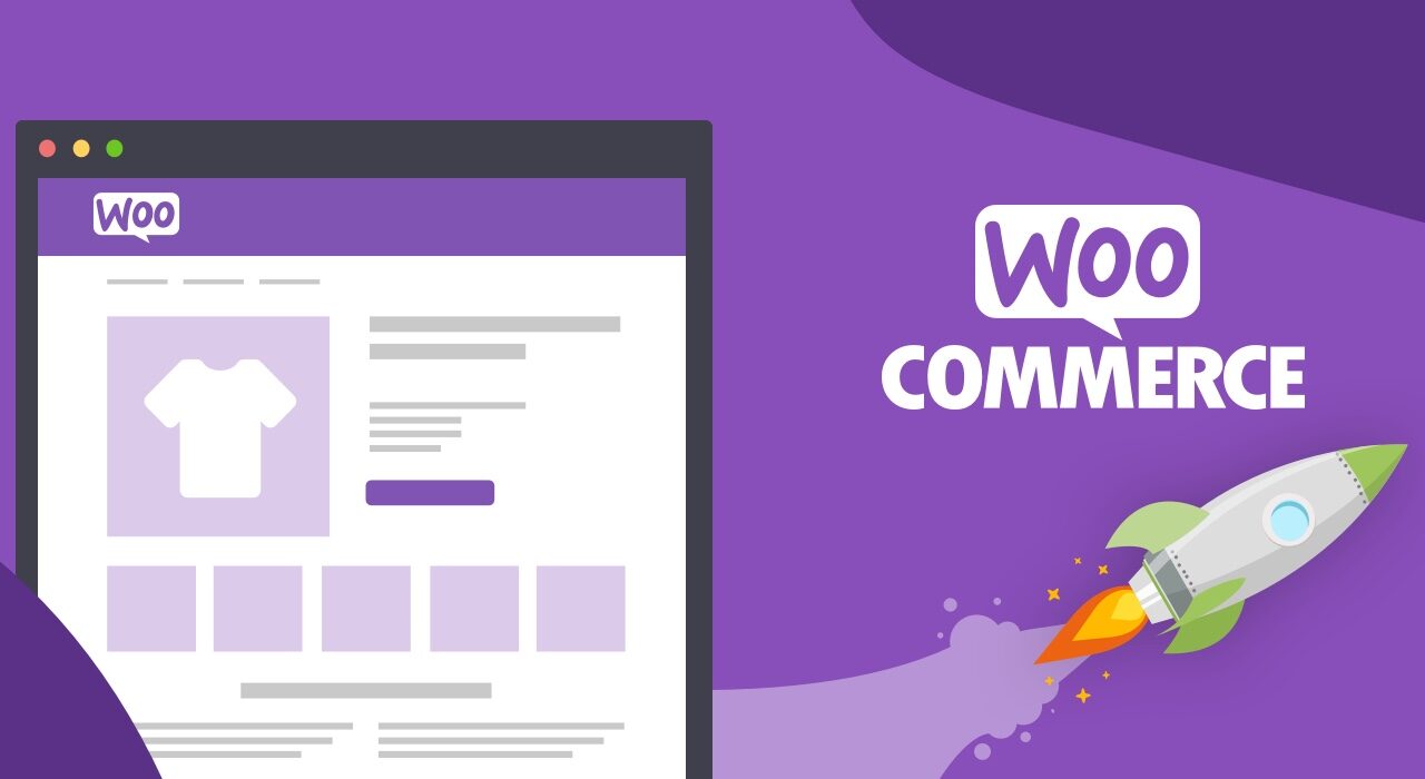 Read more about the article Ultimate Guide For WooCommerce 2024