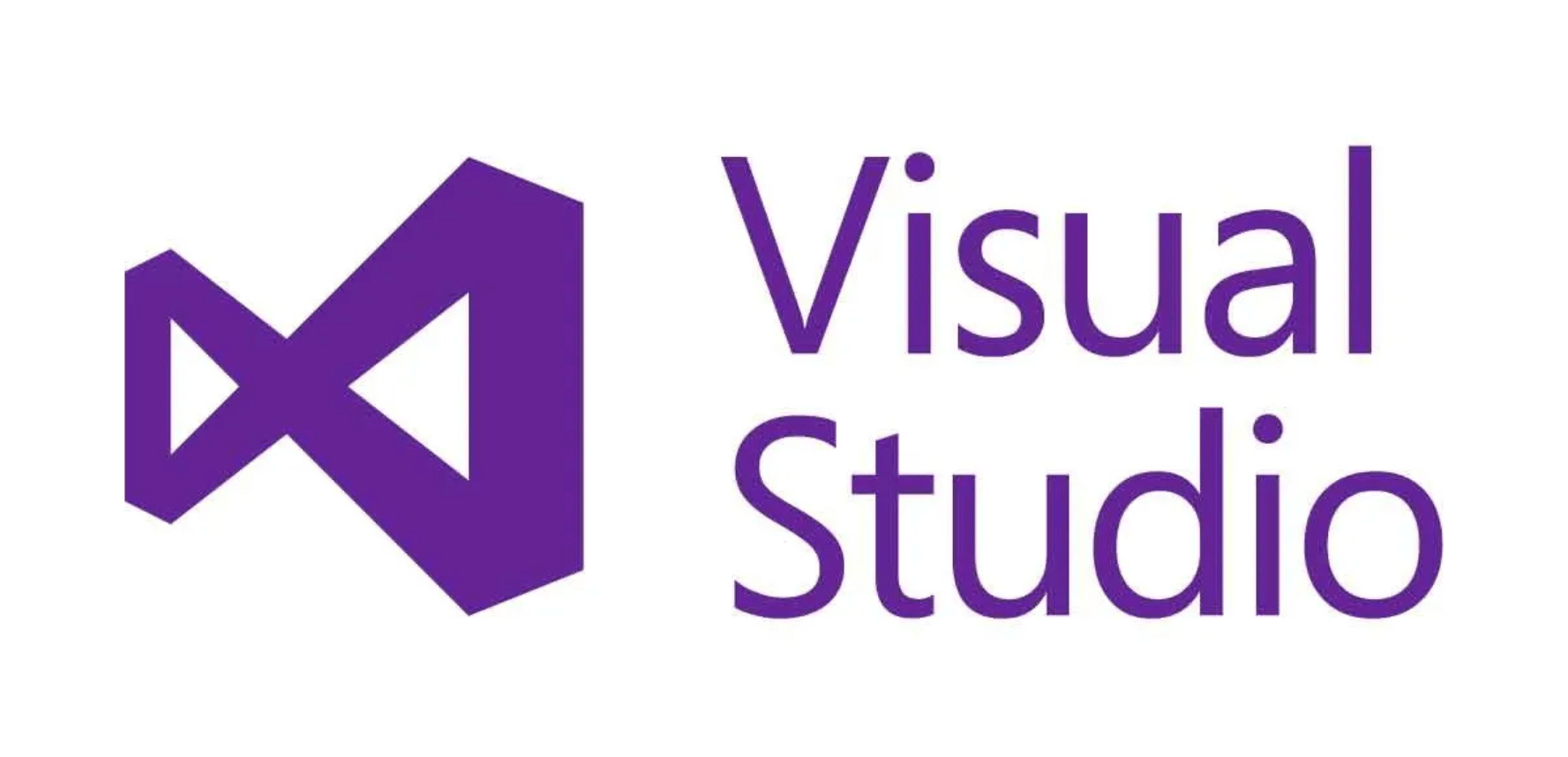 Read more about the article Visual Studio 2024