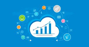Benefits Of API Integration
