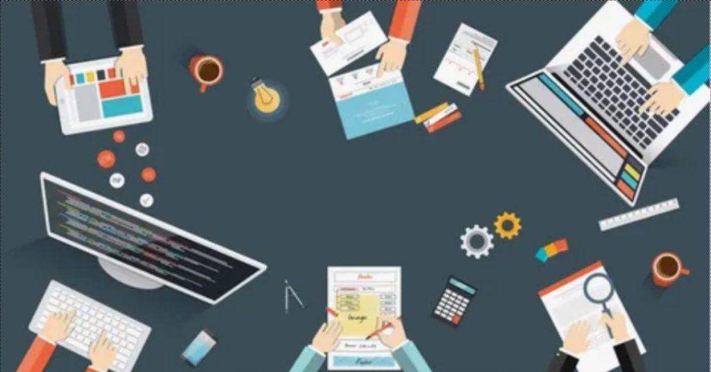 web design in las vegas sm