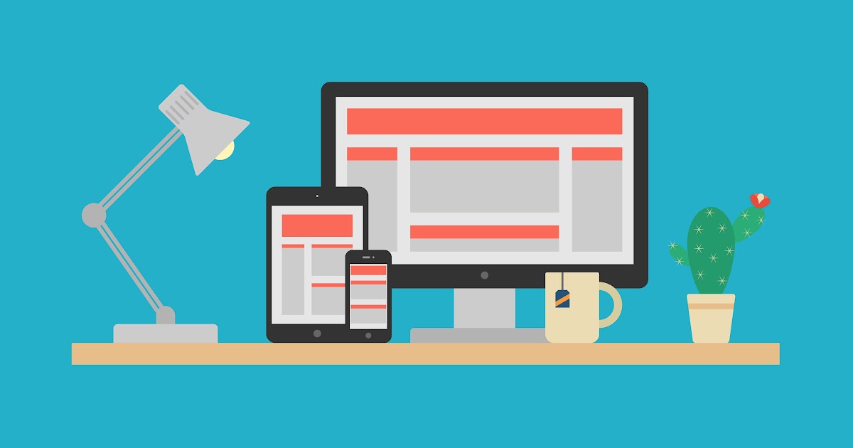 Web Design Newark NJ​ | SEO Services Newark​