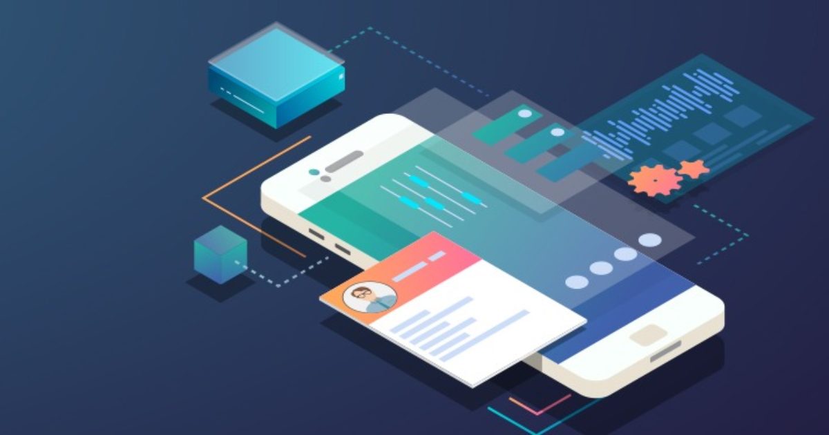 Mobile Development