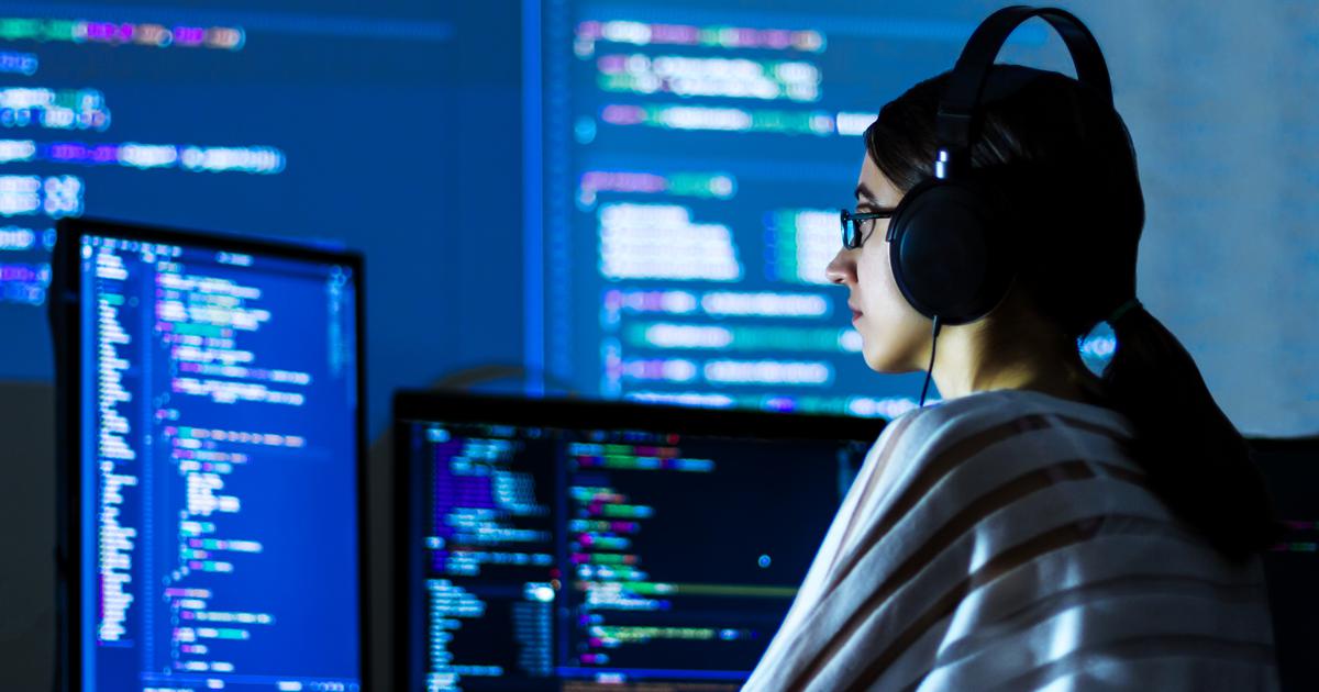Web development services in usa