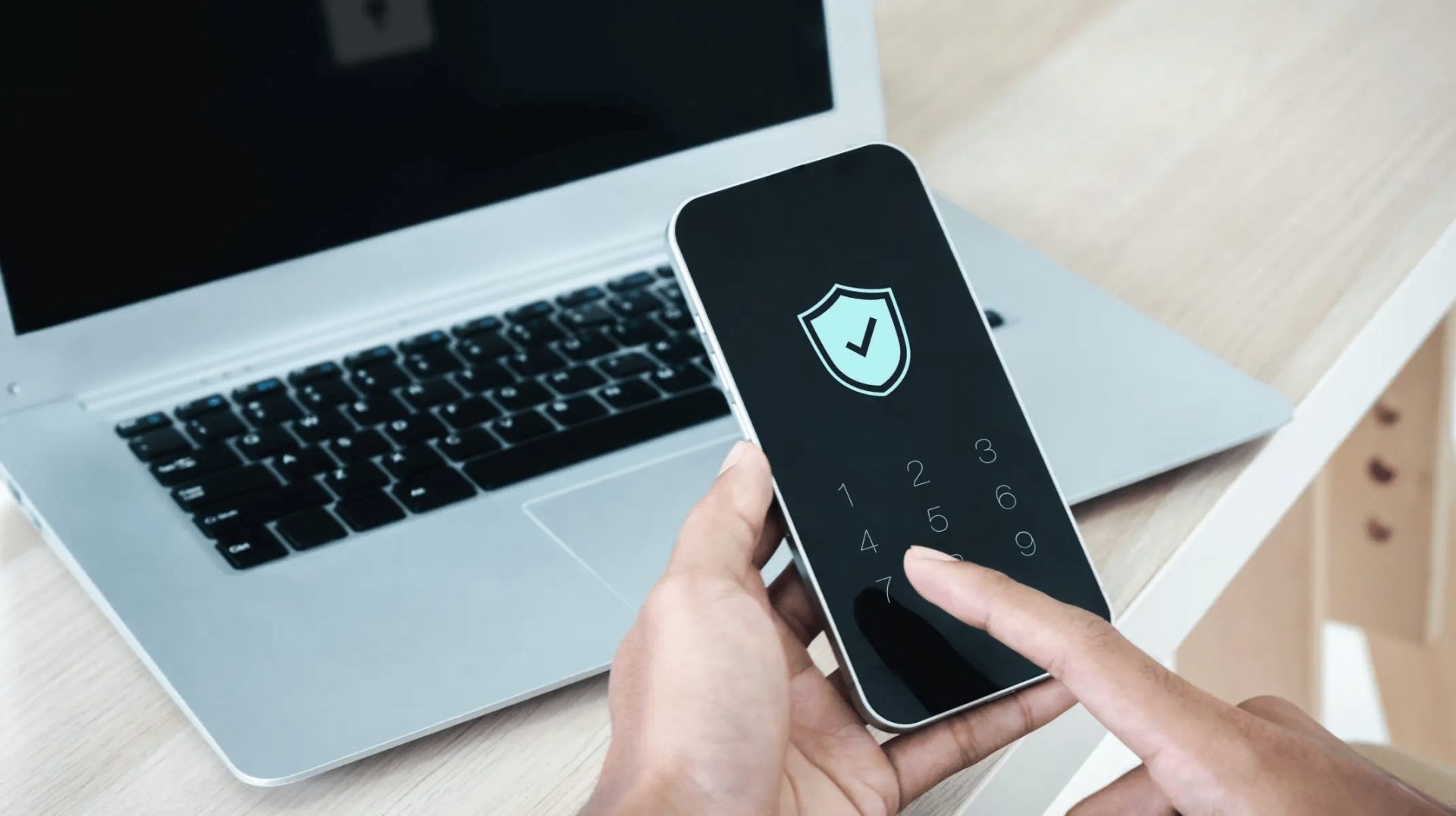 Google Launches New Anti-Theft Features For Android Phones