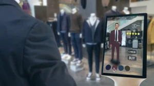 AR-in-eCommerce_-The-Game-Changer-for-Online-Shopping