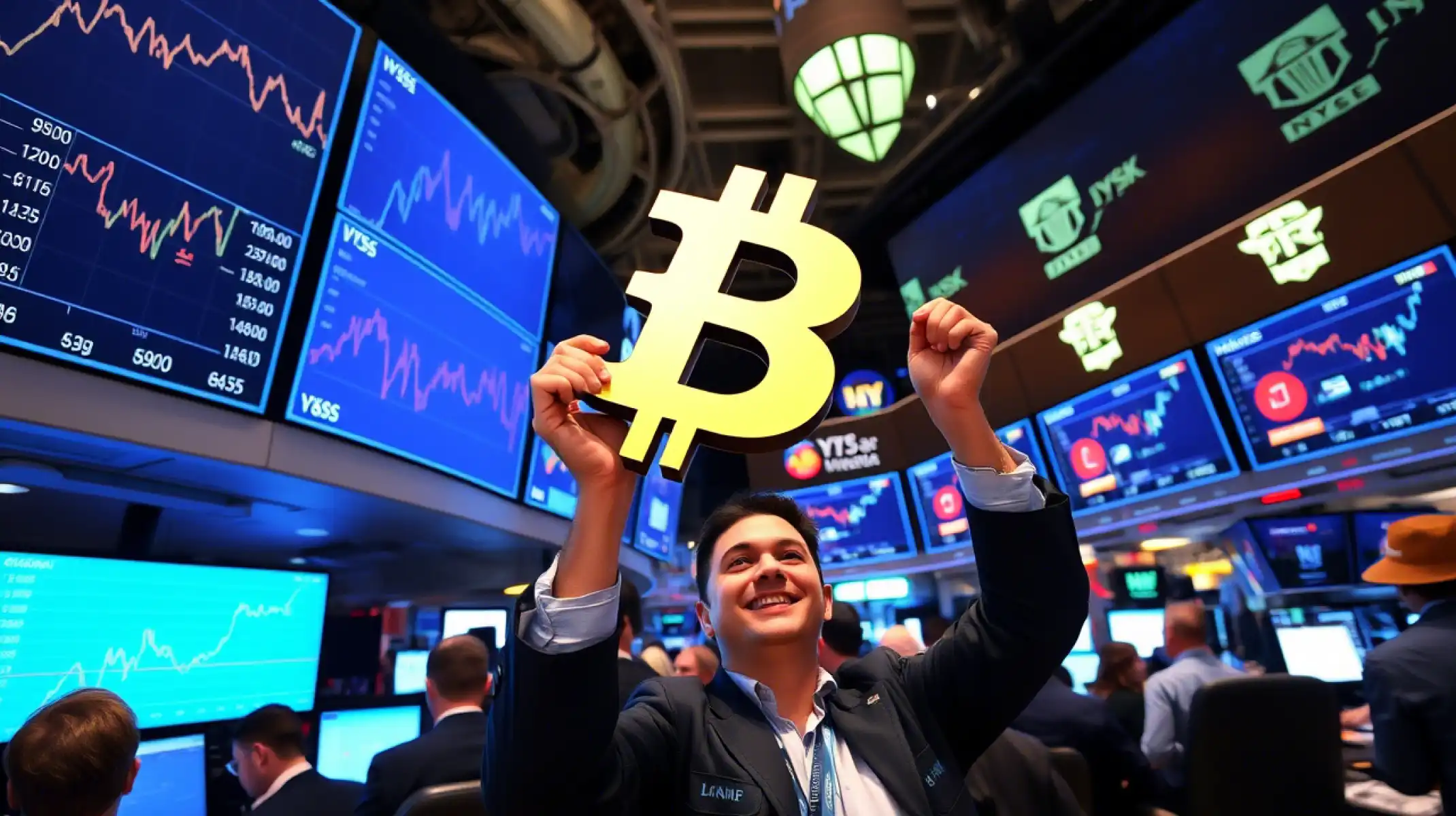 Next Crypto Bull Run Predictions: Key Insights