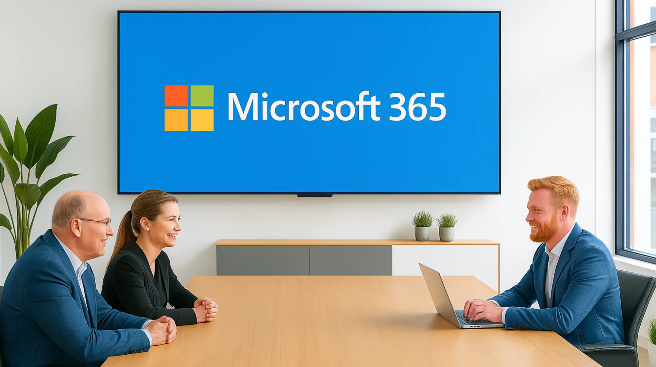 What Is Microsoft 365 Apps For Enterprise
