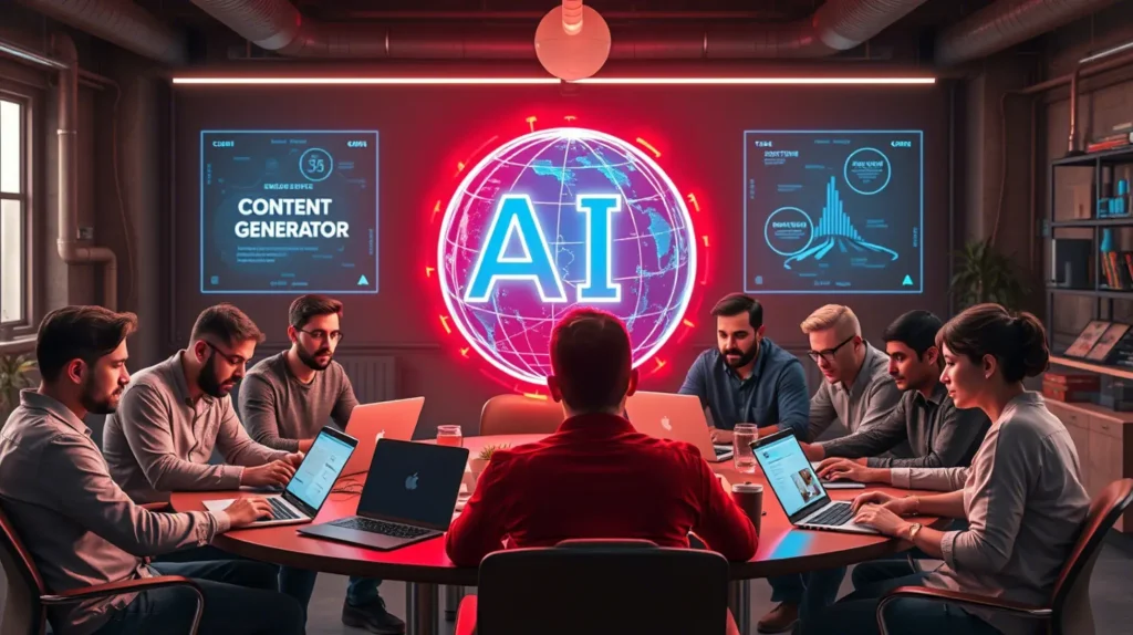 ai-business-idea