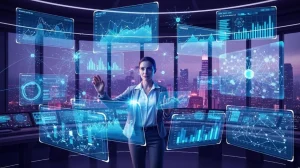Future-Proofing-Strategy-Artificial-Intelligence-for-Product-Managers