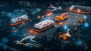 Top-20-Software-for-Freight-Forwarders-in-2025