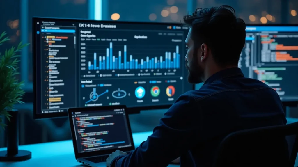 What-Is-My-Browser-Agent-Leveraging-User-Agent-Data-in-Portal-Automation