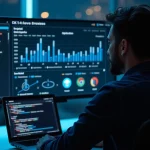 What-Is-My-Browser-Agent-Leveraging-User-Agent-Data-in-Portal-Automation