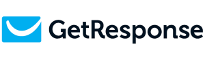 Get Response