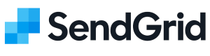 Send grid