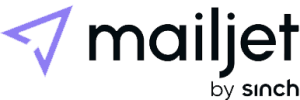 Mailjet Logo