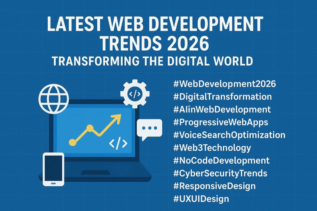 latest-web-development-trends-2025-2026