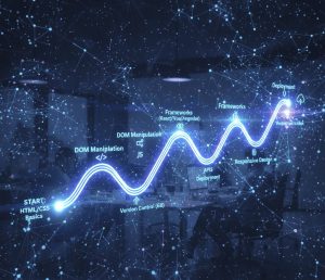 please write image ALT text & description make sure it's seo optimize and user freindly.