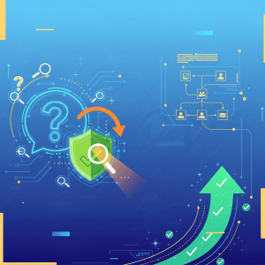 How to evaluate a business idea by validating the problem first through real customer pain points.