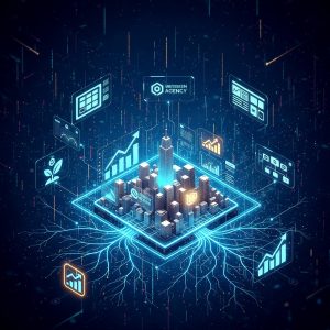 Choosing the right web design company in New York for professional business websites.