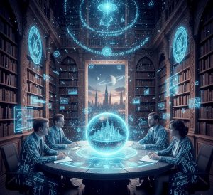 Checklist for evaluating a New York software development partner for custom tech projects.