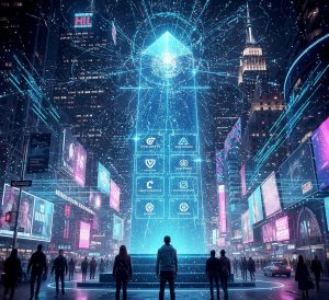 List of the top 10 software development companies in New York for 2026