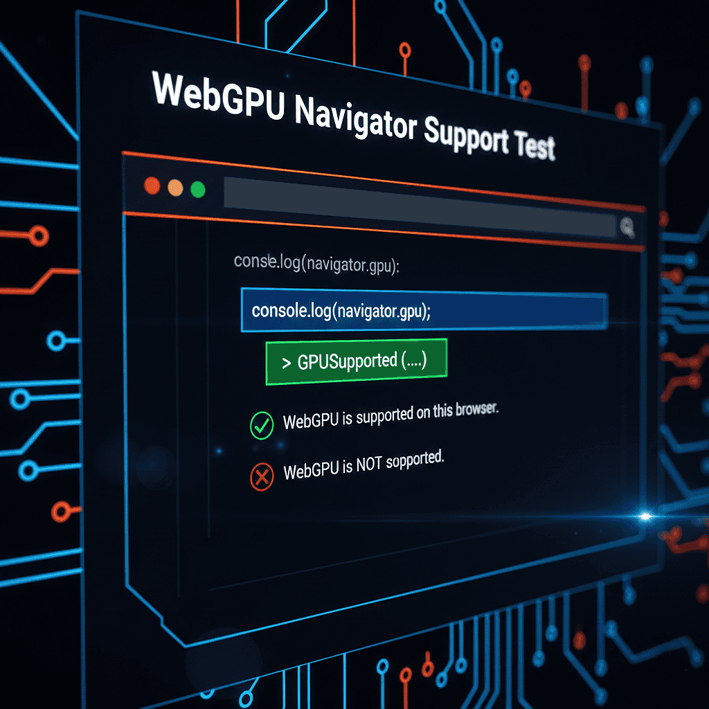 Mobile Reality Check And Verification